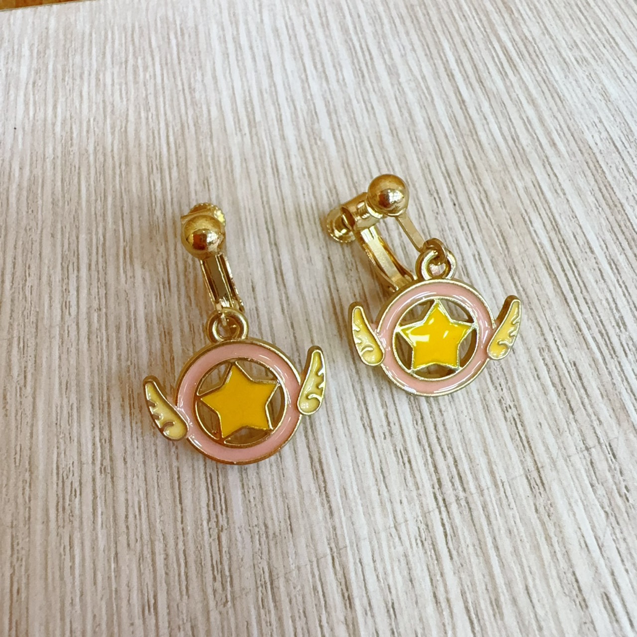 圖片載入錯誤