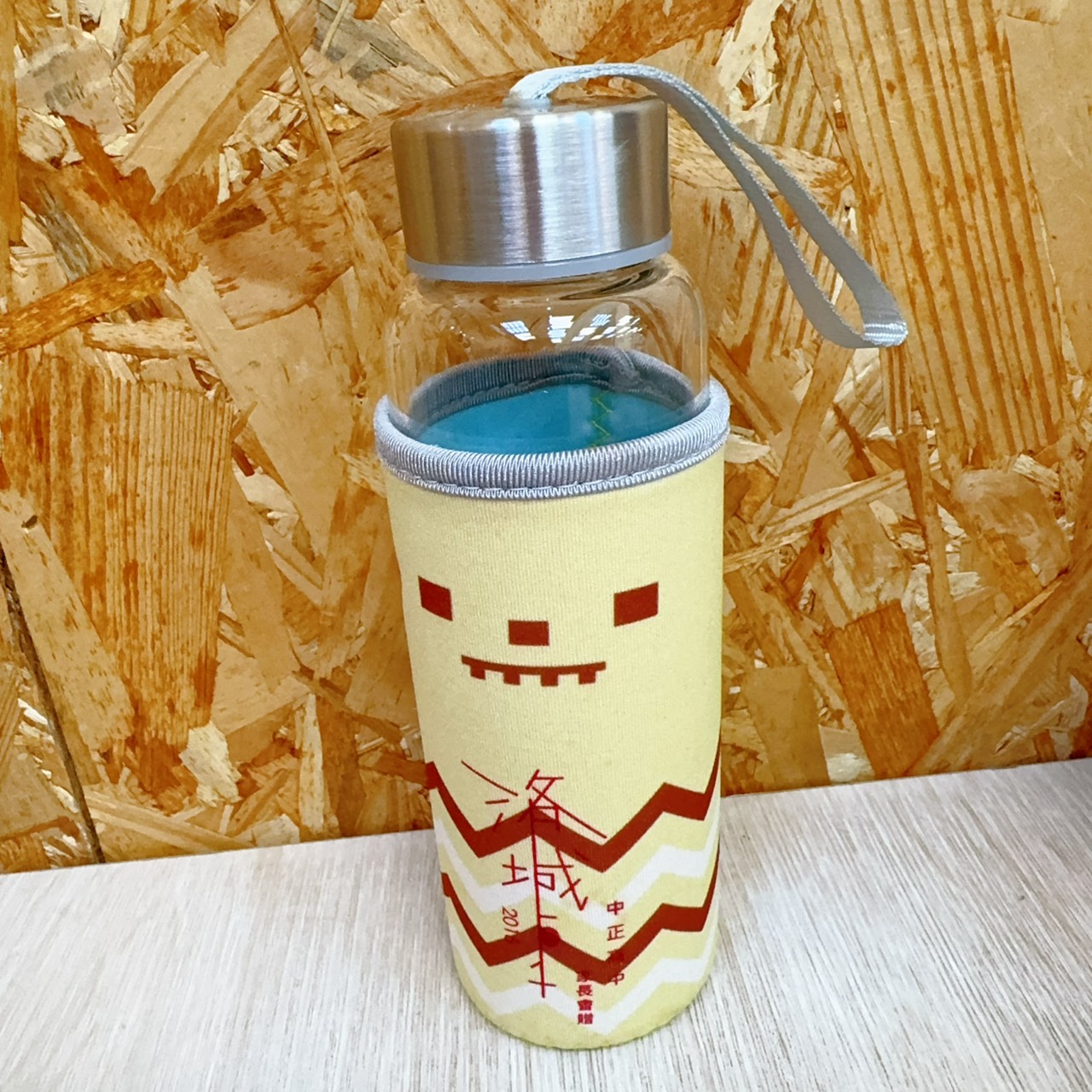 圖片載入錯誤