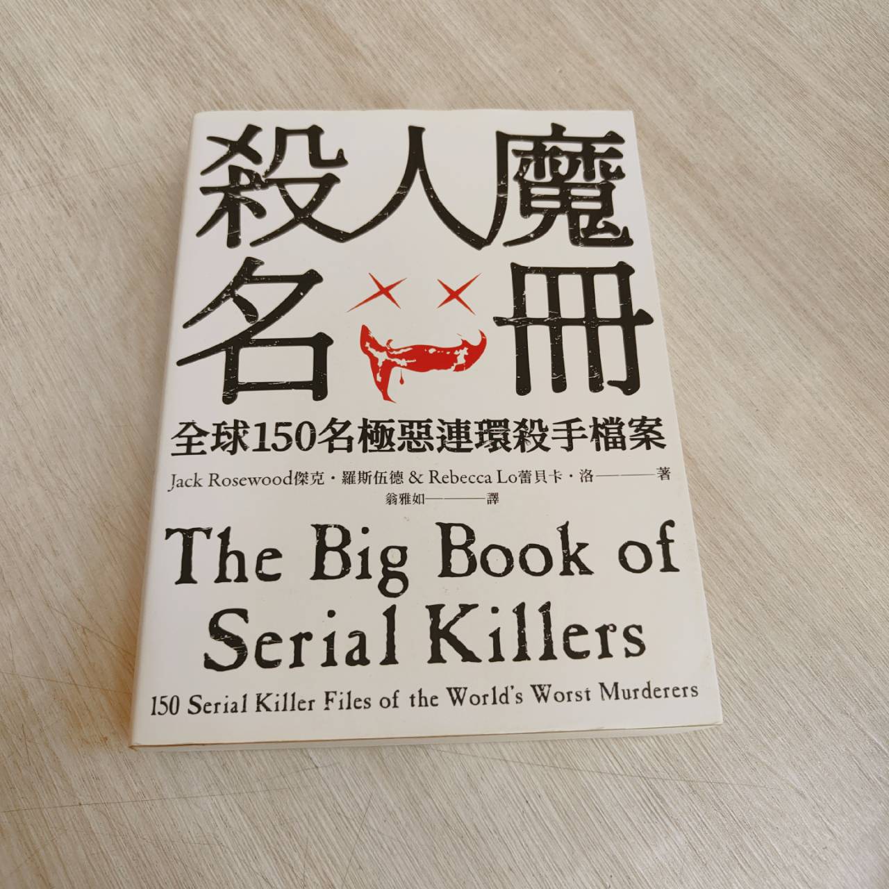 圖片載入錯誤