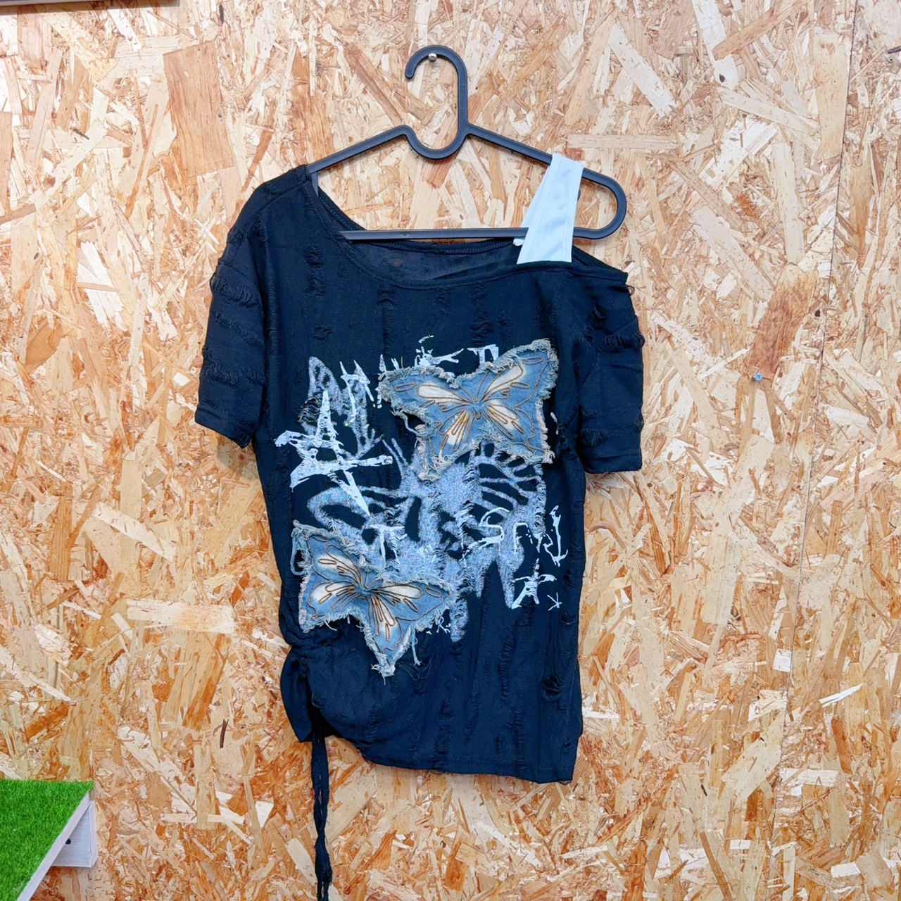 圖片載入錯誤