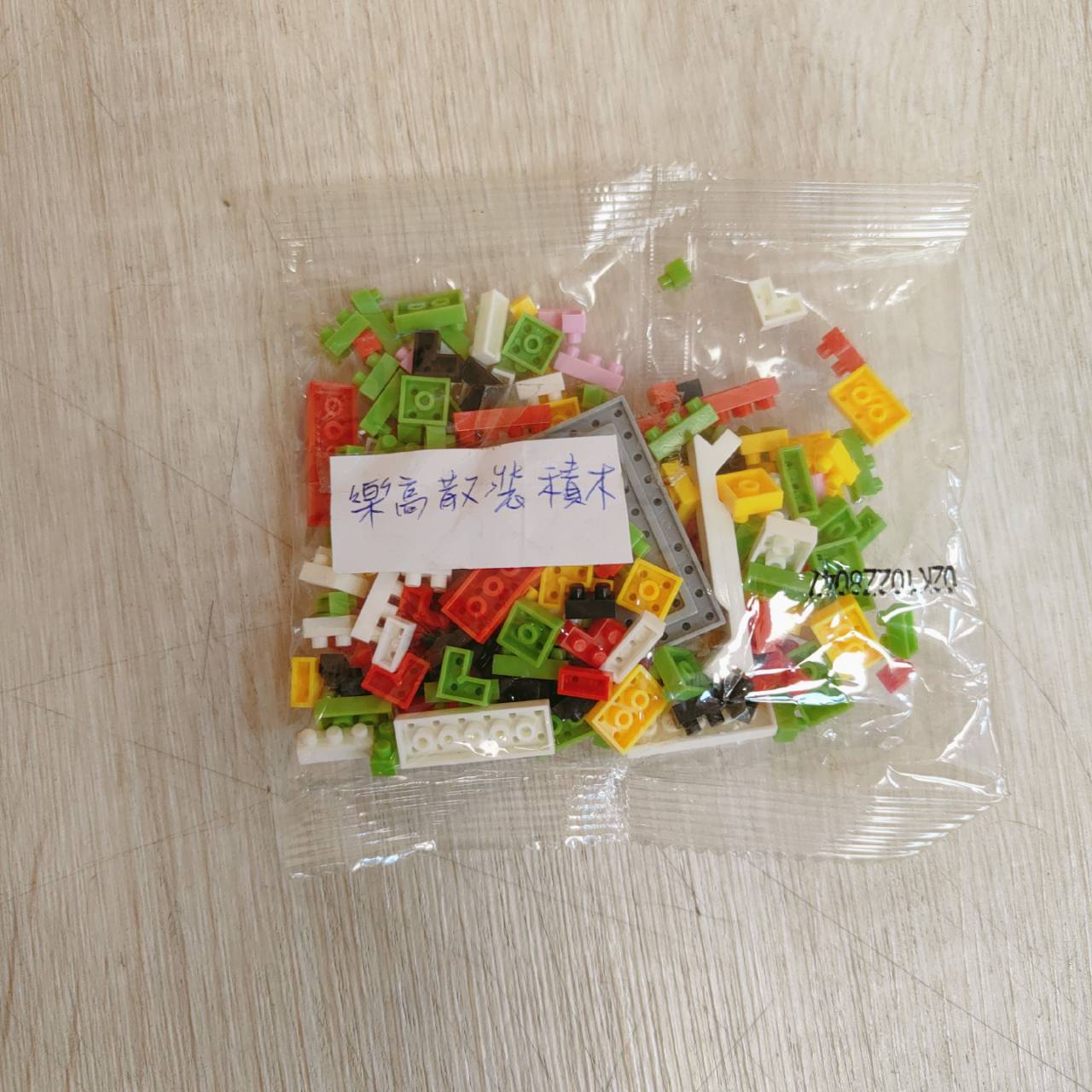 圖片載入錯誤