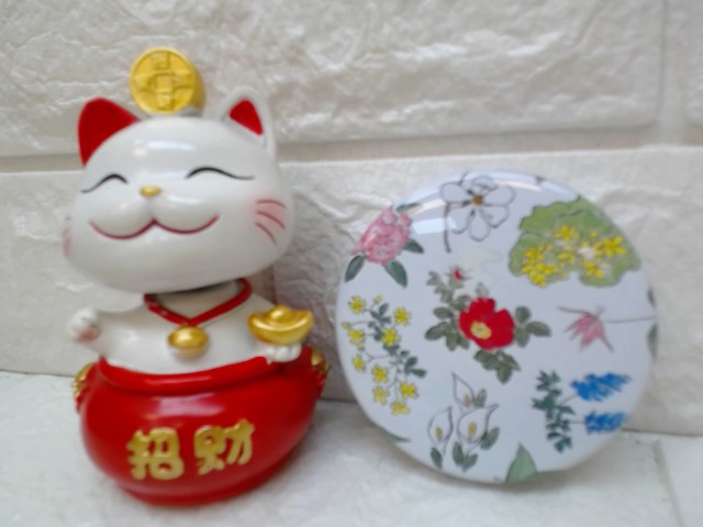 圖片載入錯誤