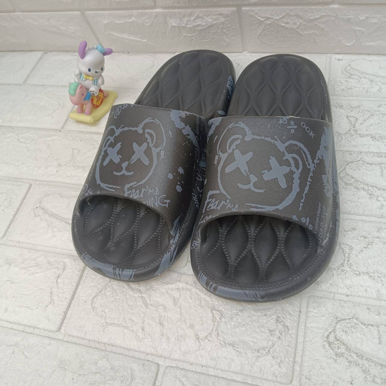 圖片載入錯誤