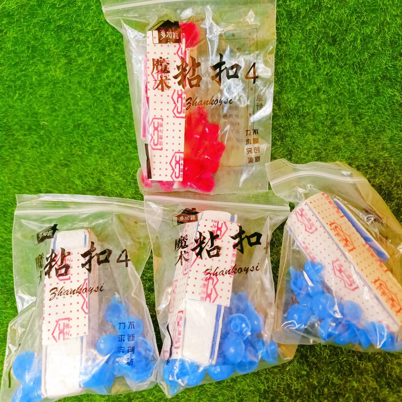 圖片載入錯誤