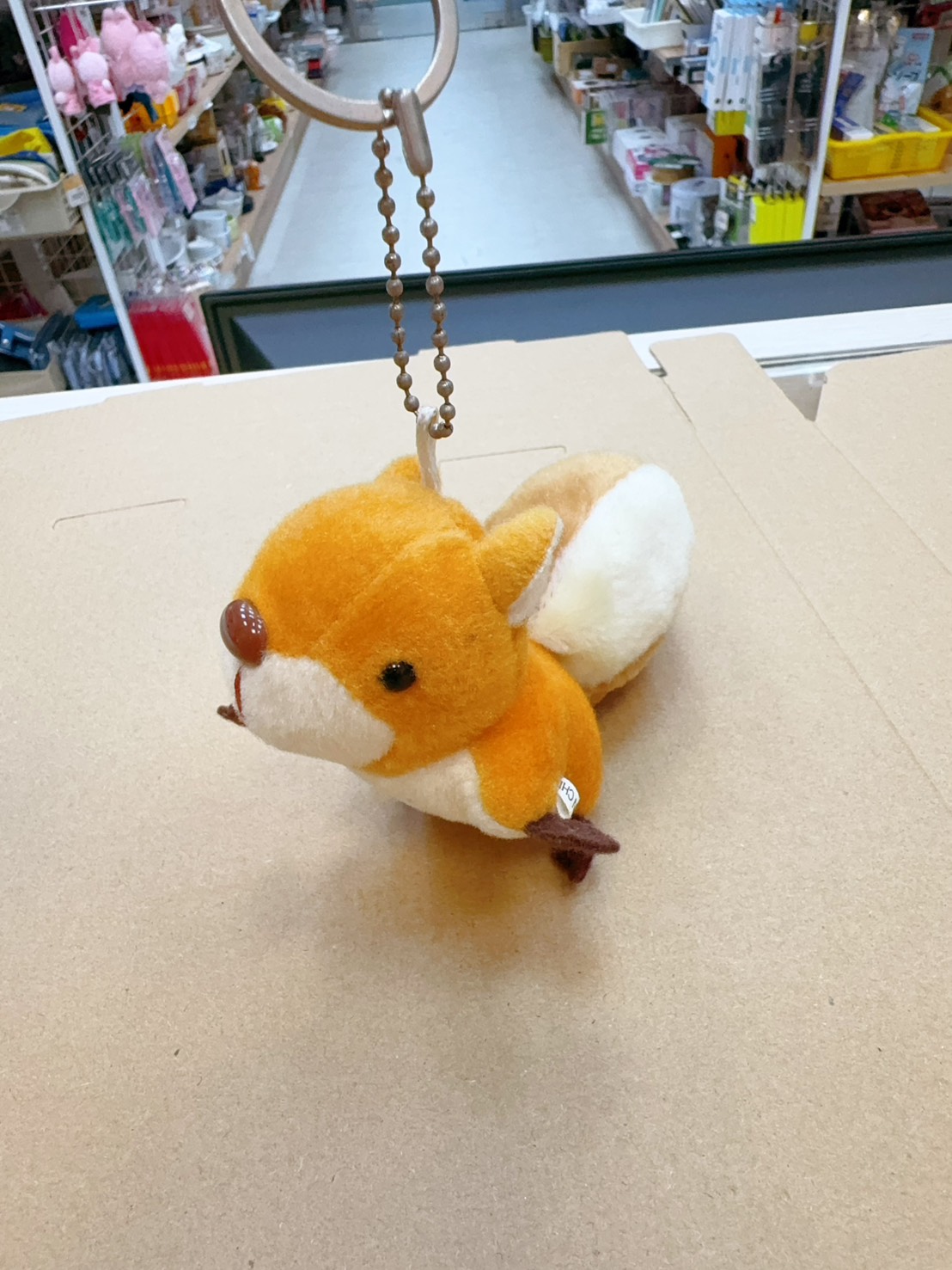 圖片載入錯誤
