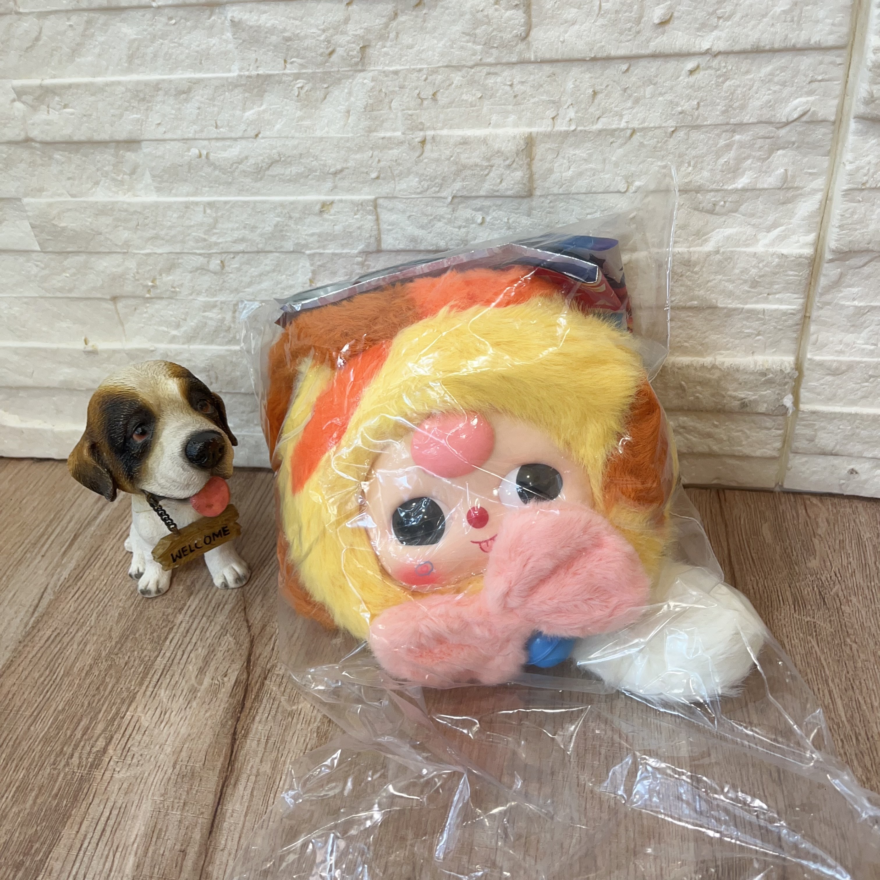 圖片載入錯誤