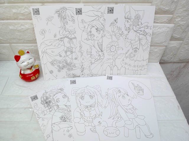 圖片載入錯誤