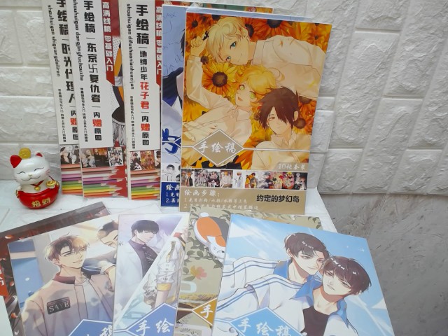 圖片載入錯誤