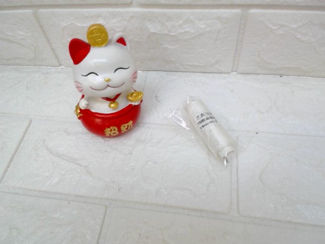 圖片載入錯誤