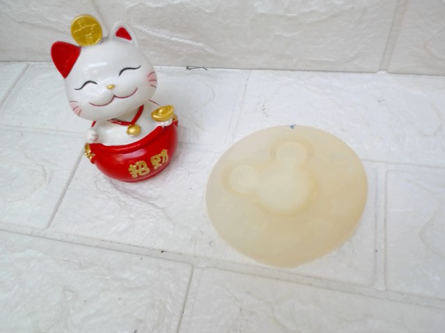 圖片載入錯誤