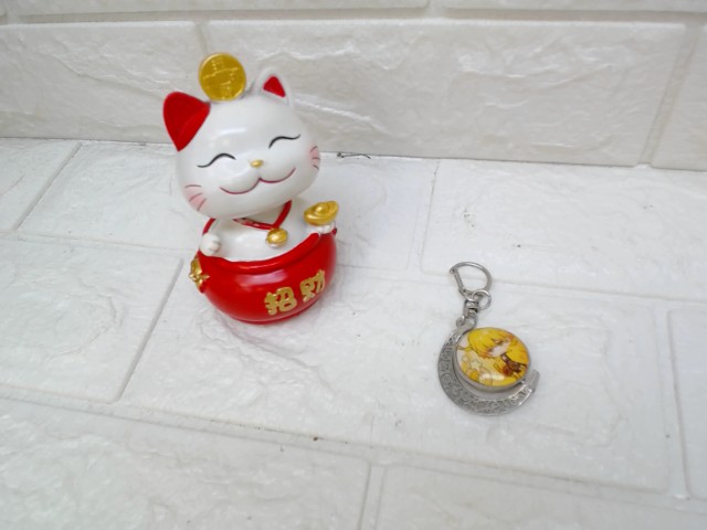 圖片載入錯誤