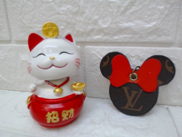圖片載入錯誤
