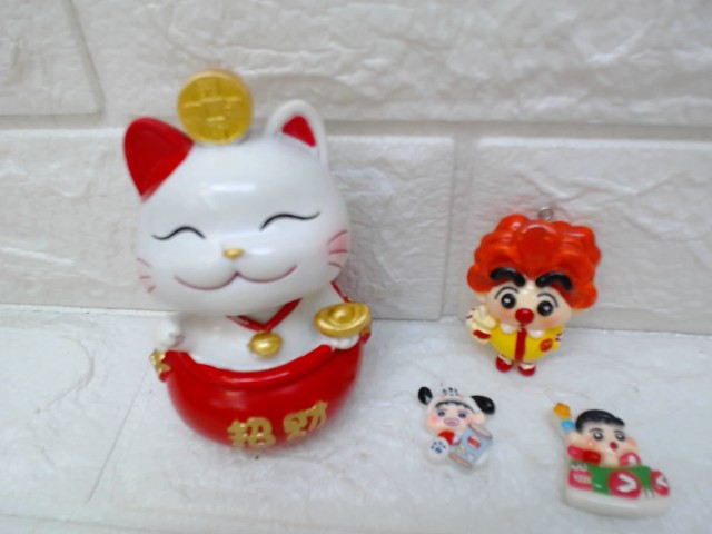 圖片載入錯誤