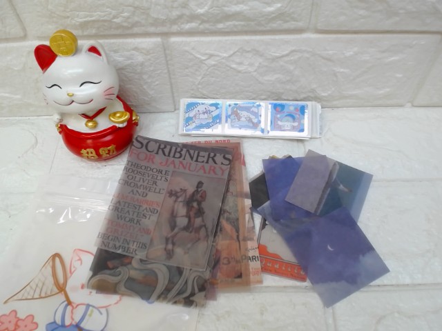 圖片載入錯誤