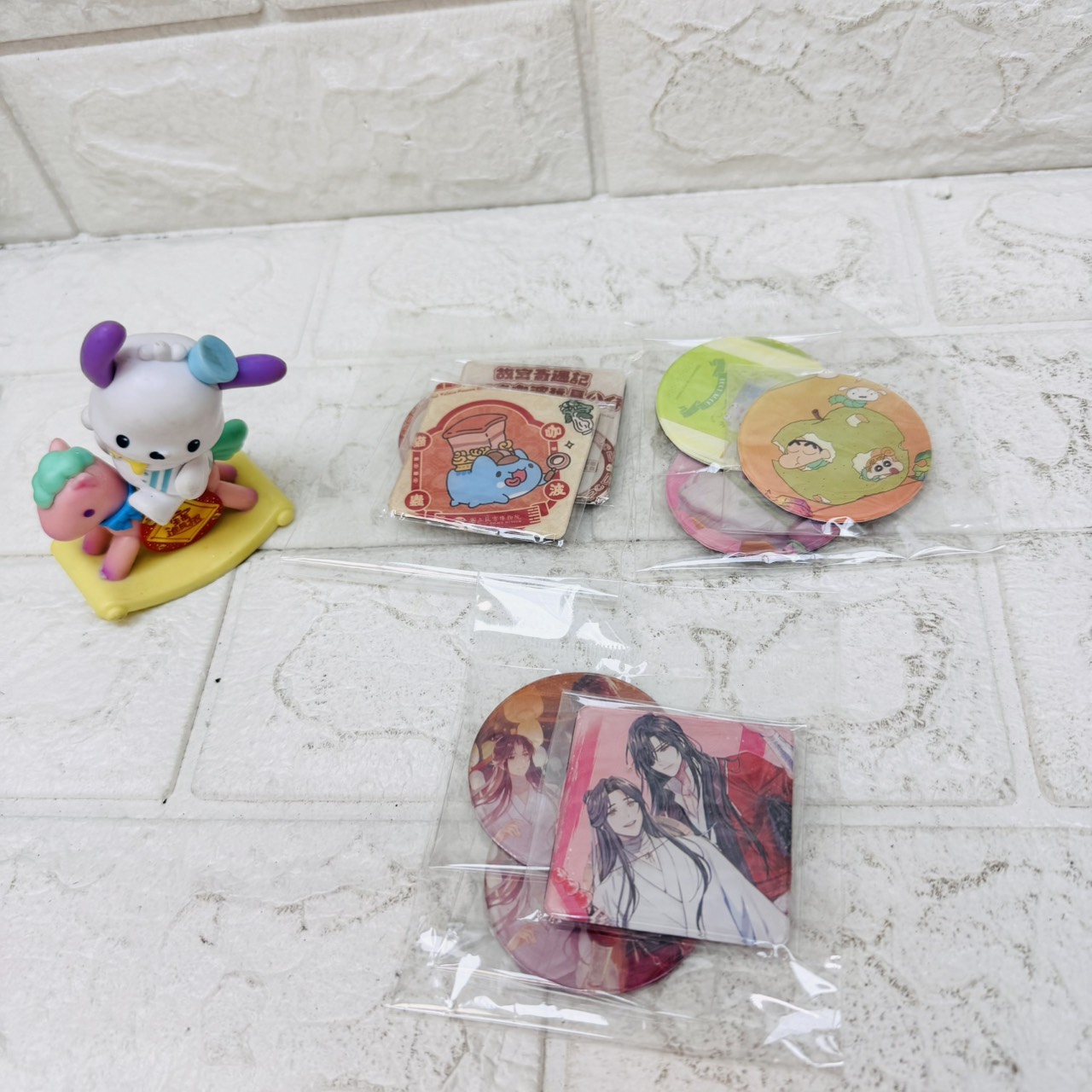 圖片載入錯誤