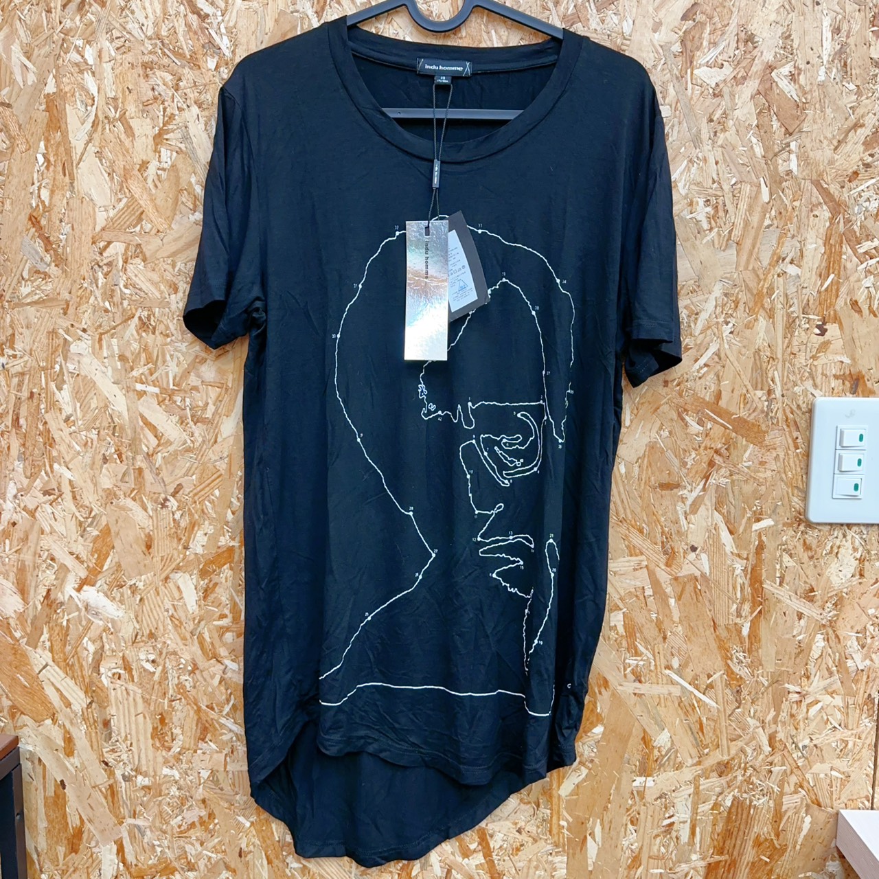 圖片載入錯誤