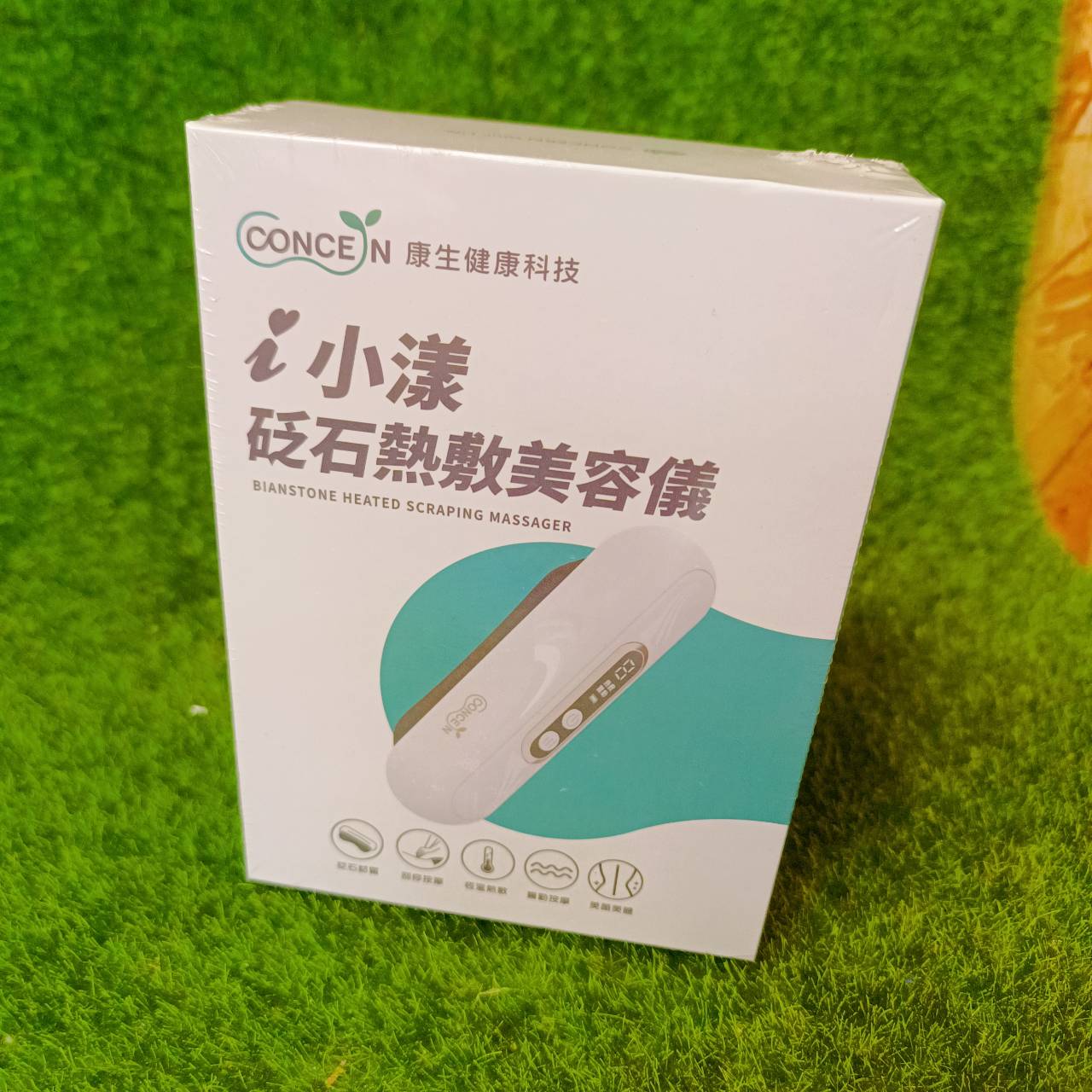圖片載入錯誤