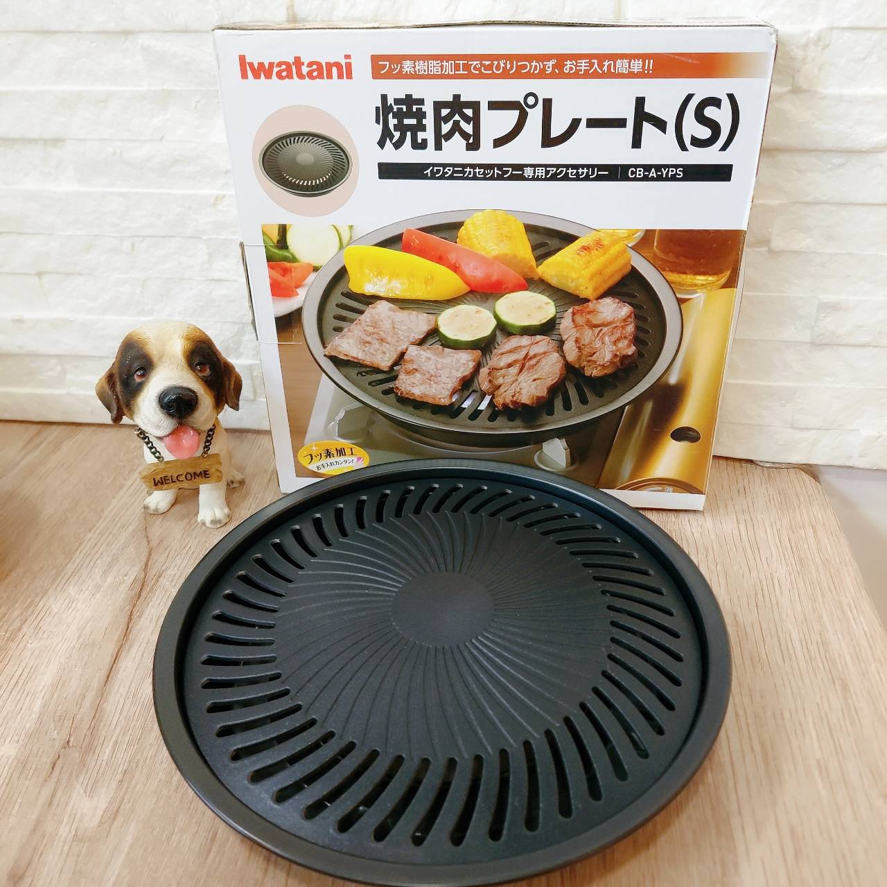 圖片載入錯誤