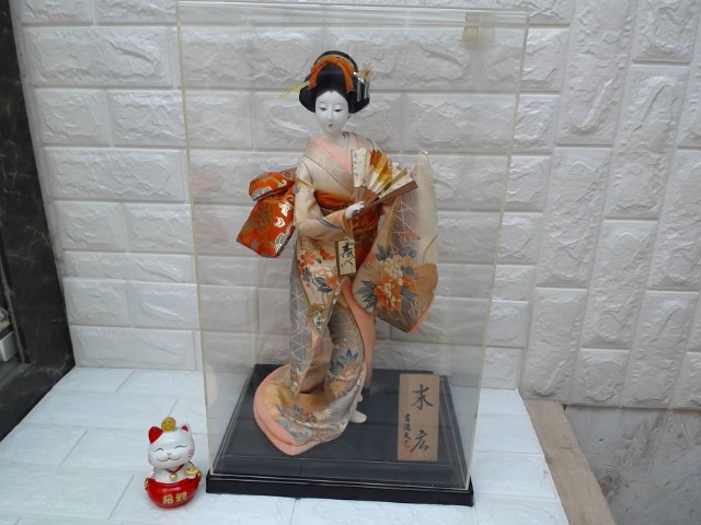 圖片載入錯誤