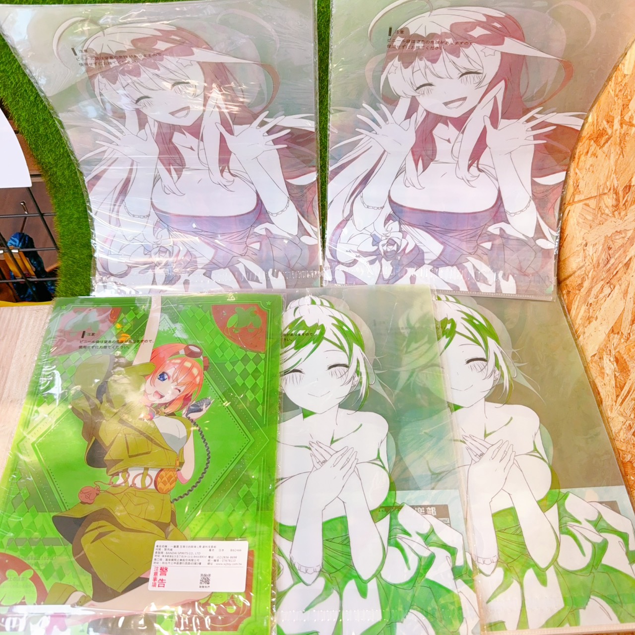 圖片載入錯誤