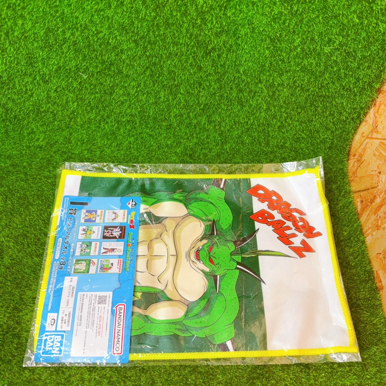 圖片載入錯誤