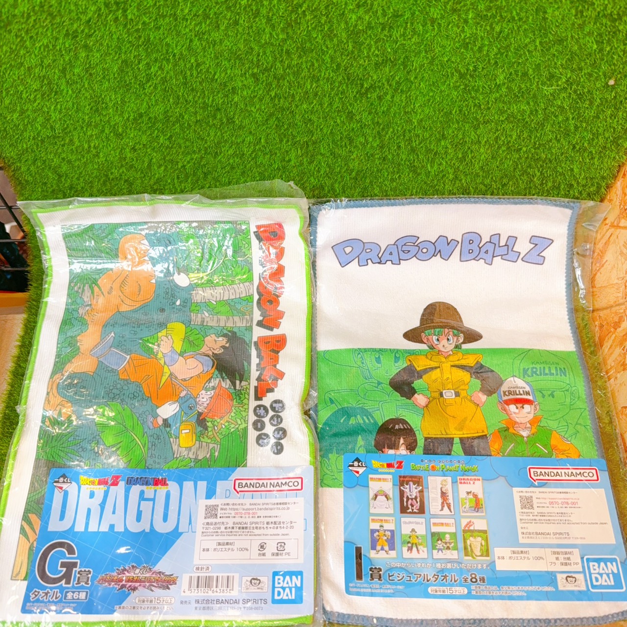圖片載入錯誤
