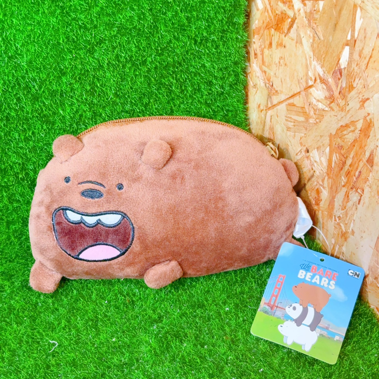 圖片載入錯誤