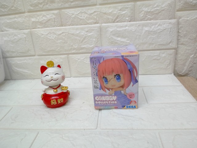 圖片載入錯誤