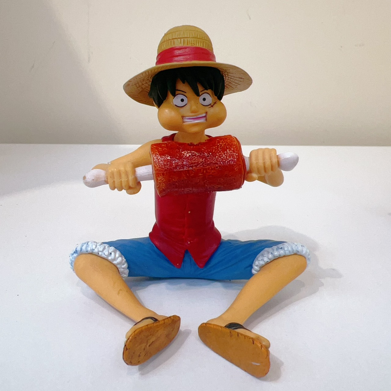 圖片載入錯誤