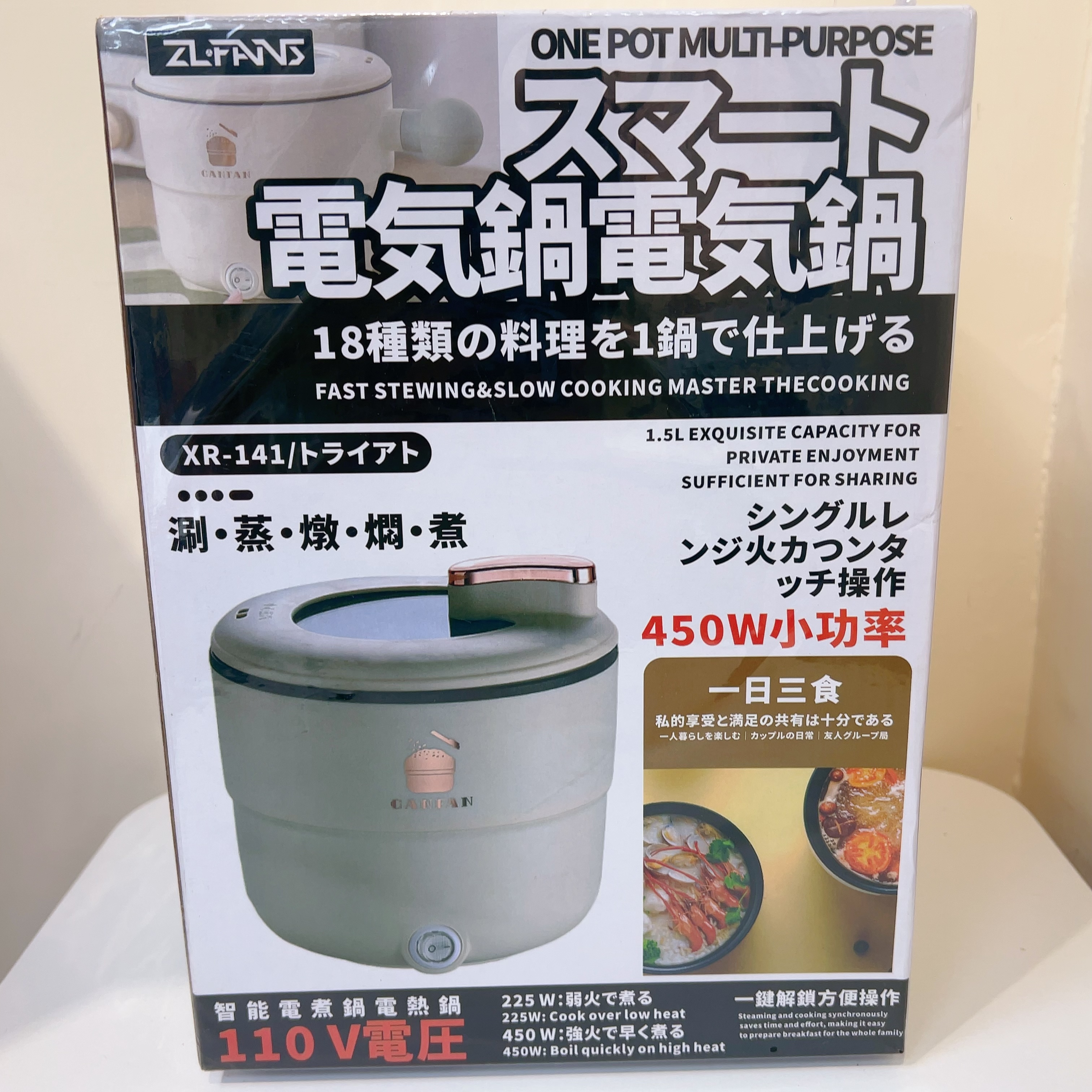 圖片載入錯誤
