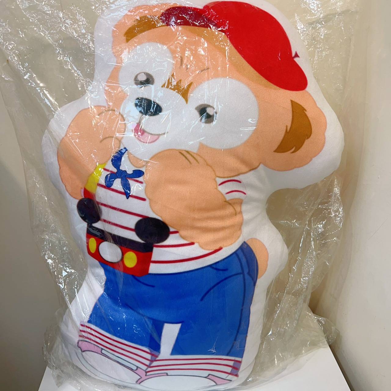 圖片載入錯誤