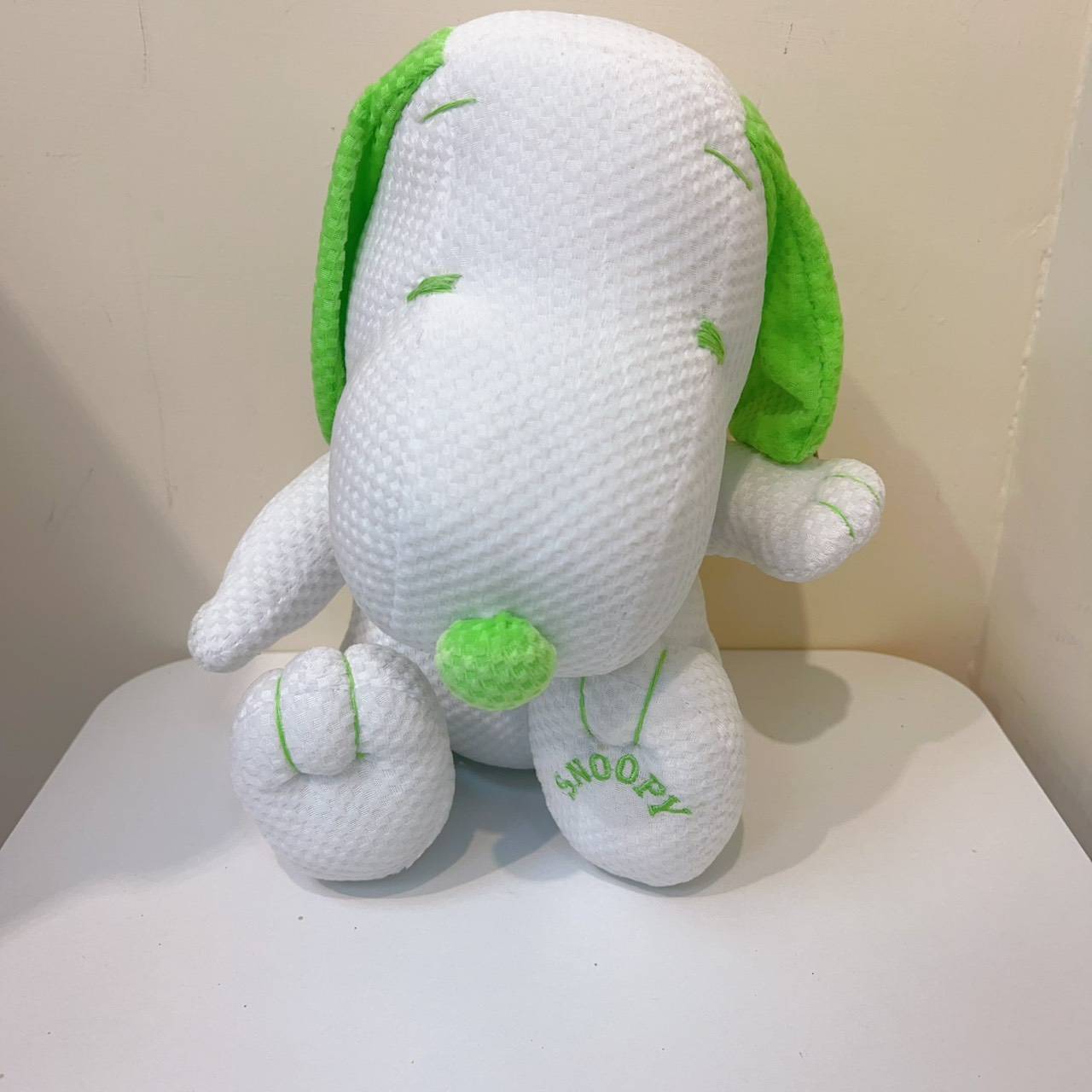 圖片載入錯誤