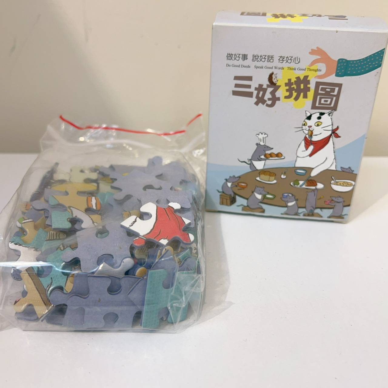 圖片載入錯誤