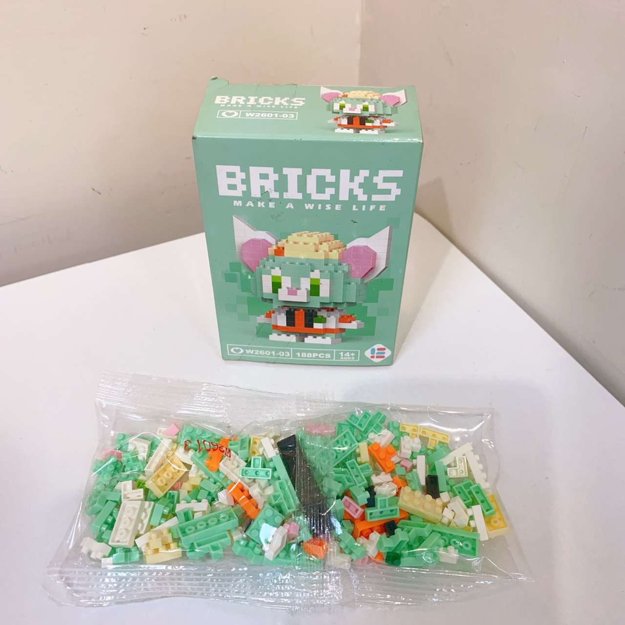 圖片載入錯誤