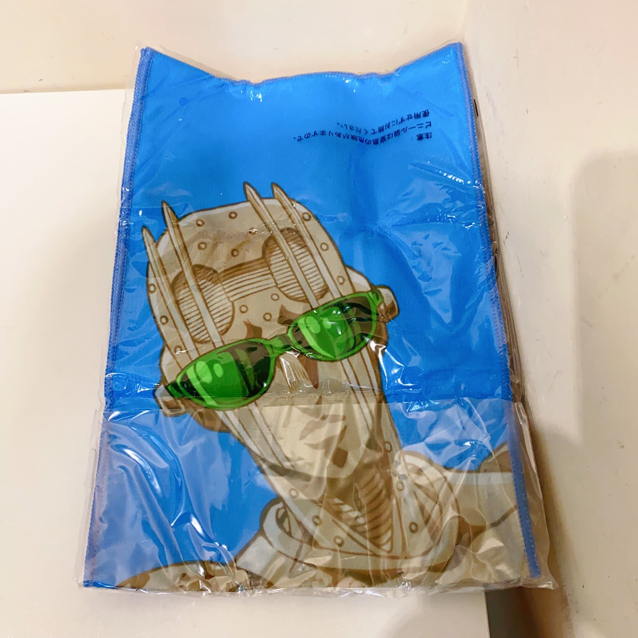 圖片載入錯誤