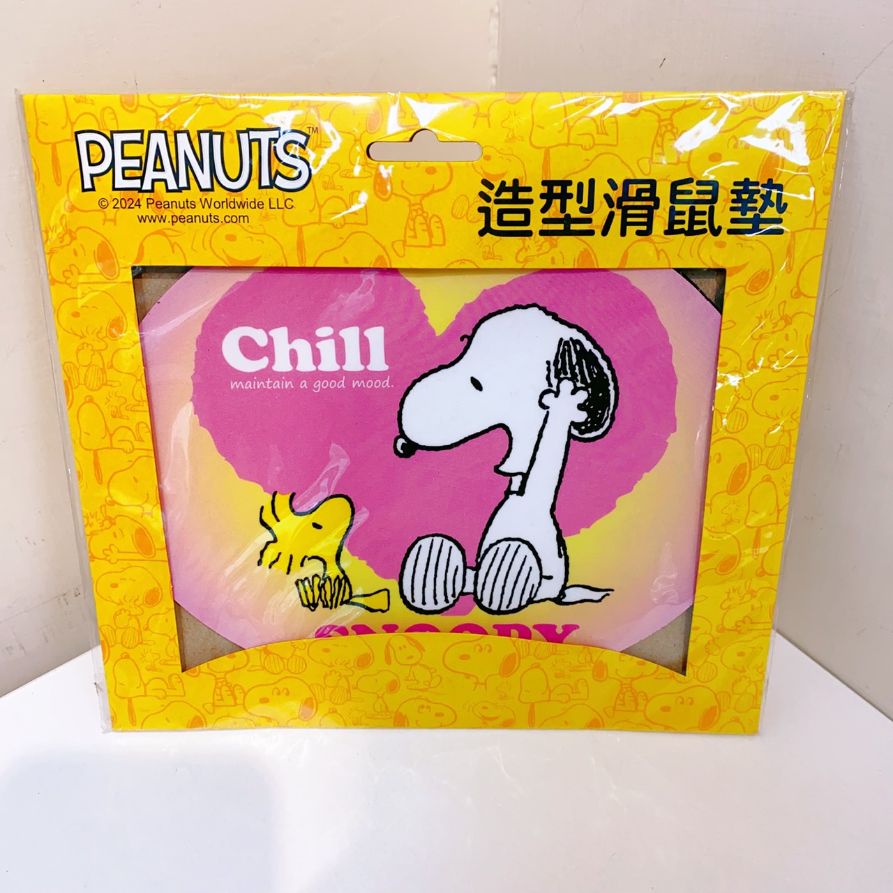 圖片載入錯誤