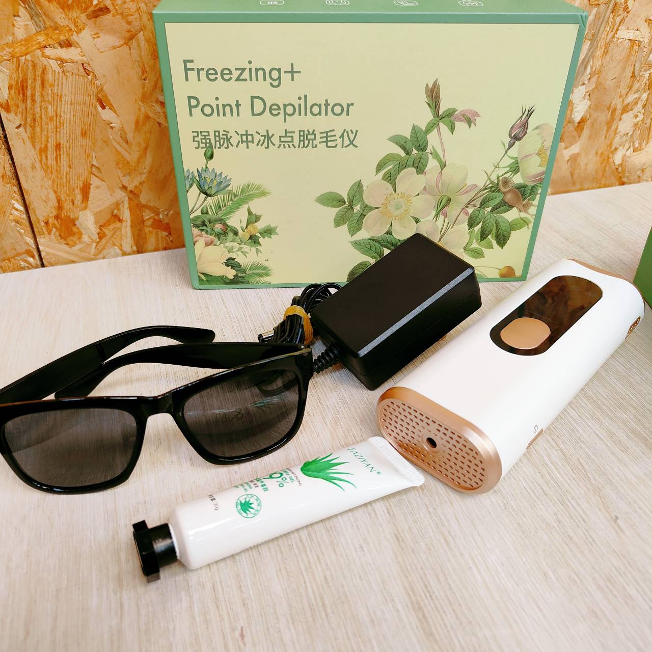 圖片載入錯誤