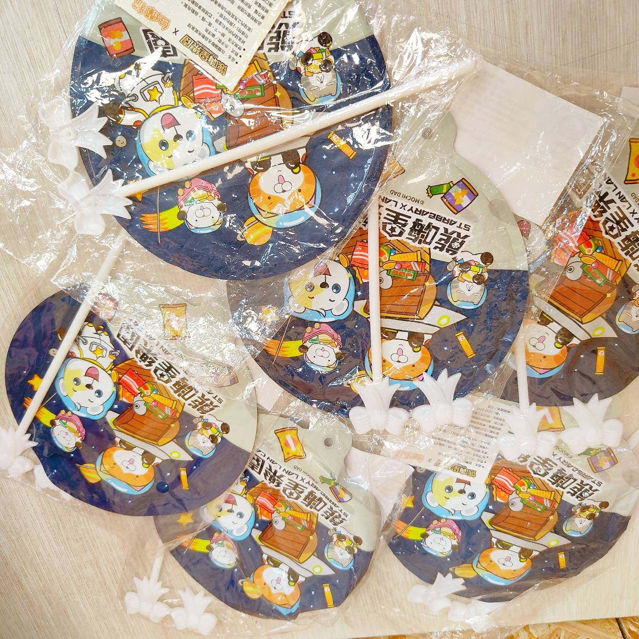圖片載入錯誤