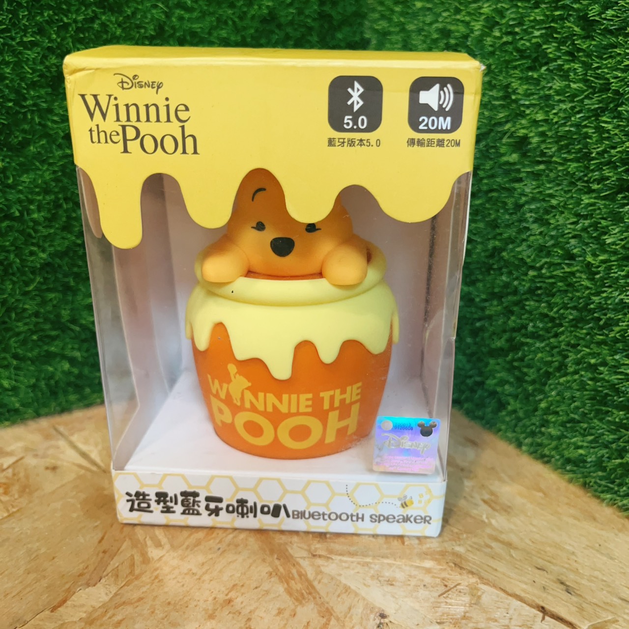 圖片載入錯誤