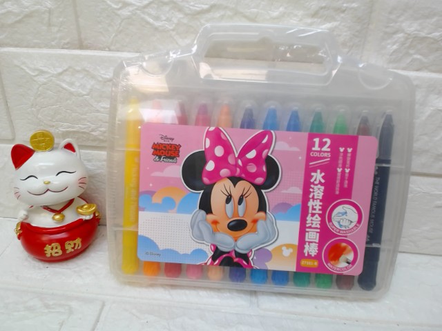 圖片載入錯誤