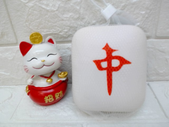 圖片載入錯誤