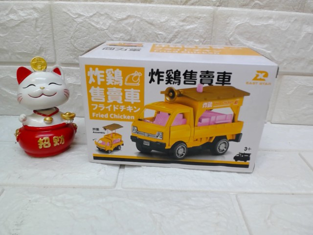 圖片載入錯誤