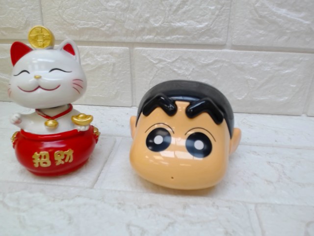 圖片載入錯誤