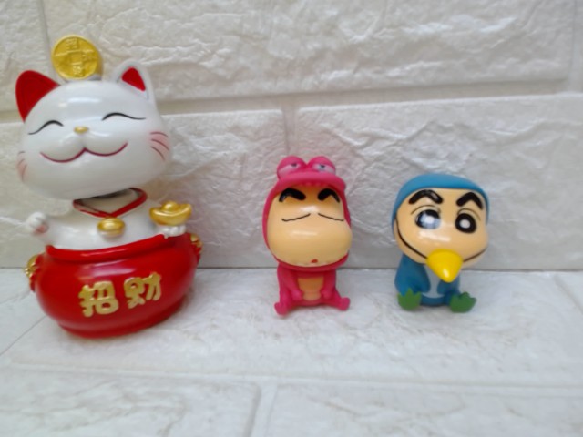 圖片載入錯誤