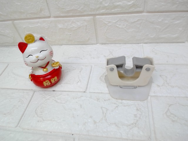 圖片載入錯誤