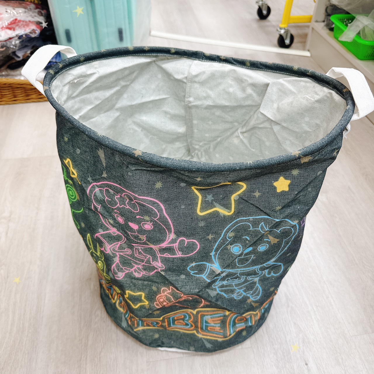 圖片載入錯誤