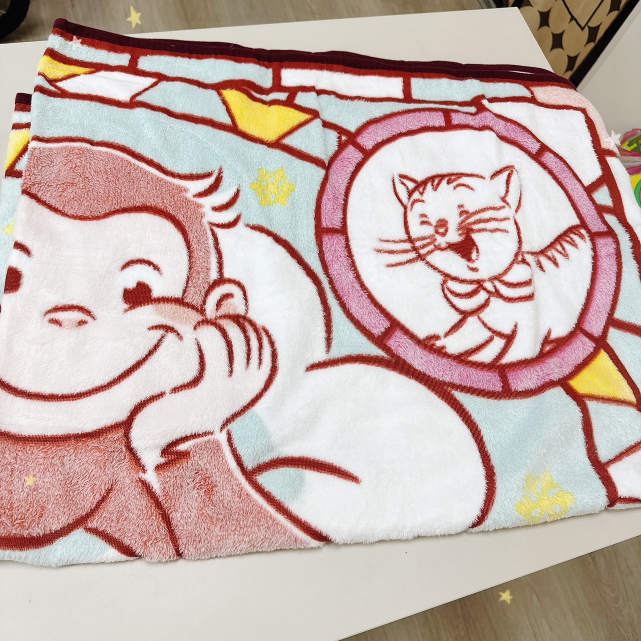 圖片載入錯誤