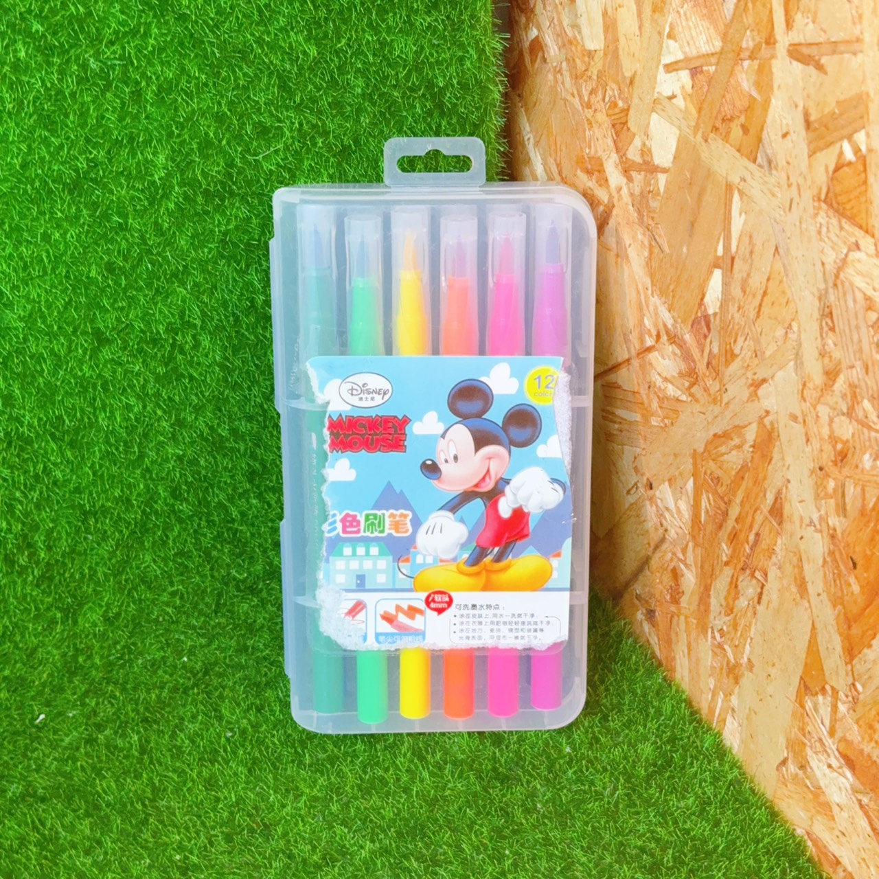 圖片載入錯誤