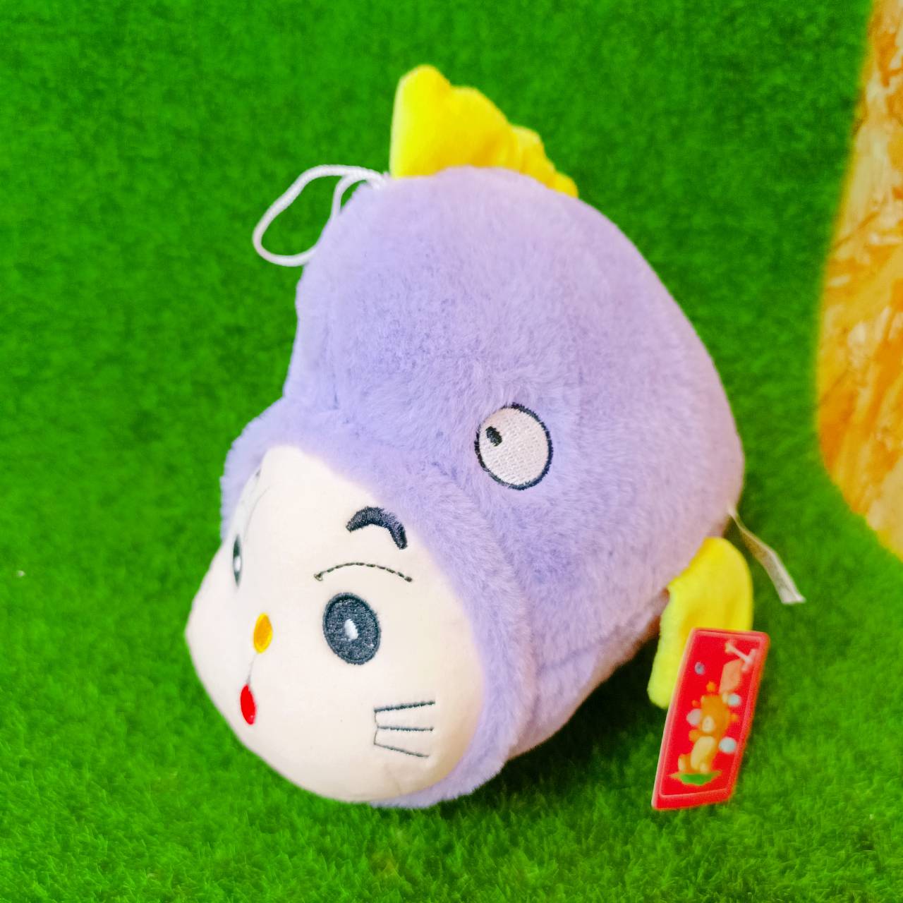 圖片載入錯誤