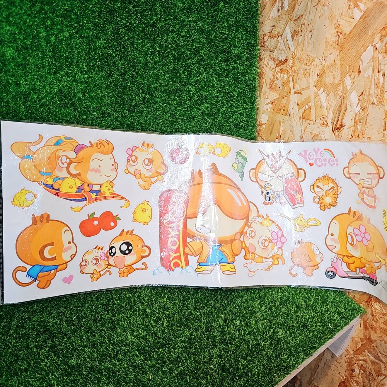 圖片載入錯誤